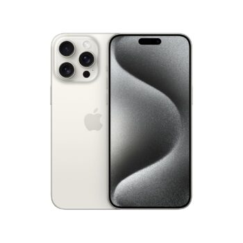 Apple iPhone 14 128GB
